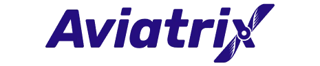 aviatrix logo